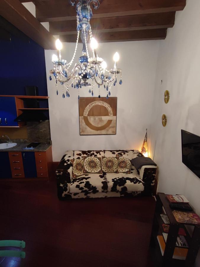 Apartamento Con Zona Chill-Out Y Preciosas Vistas Γρανάδα Εξωτερικό φωτογραφία
